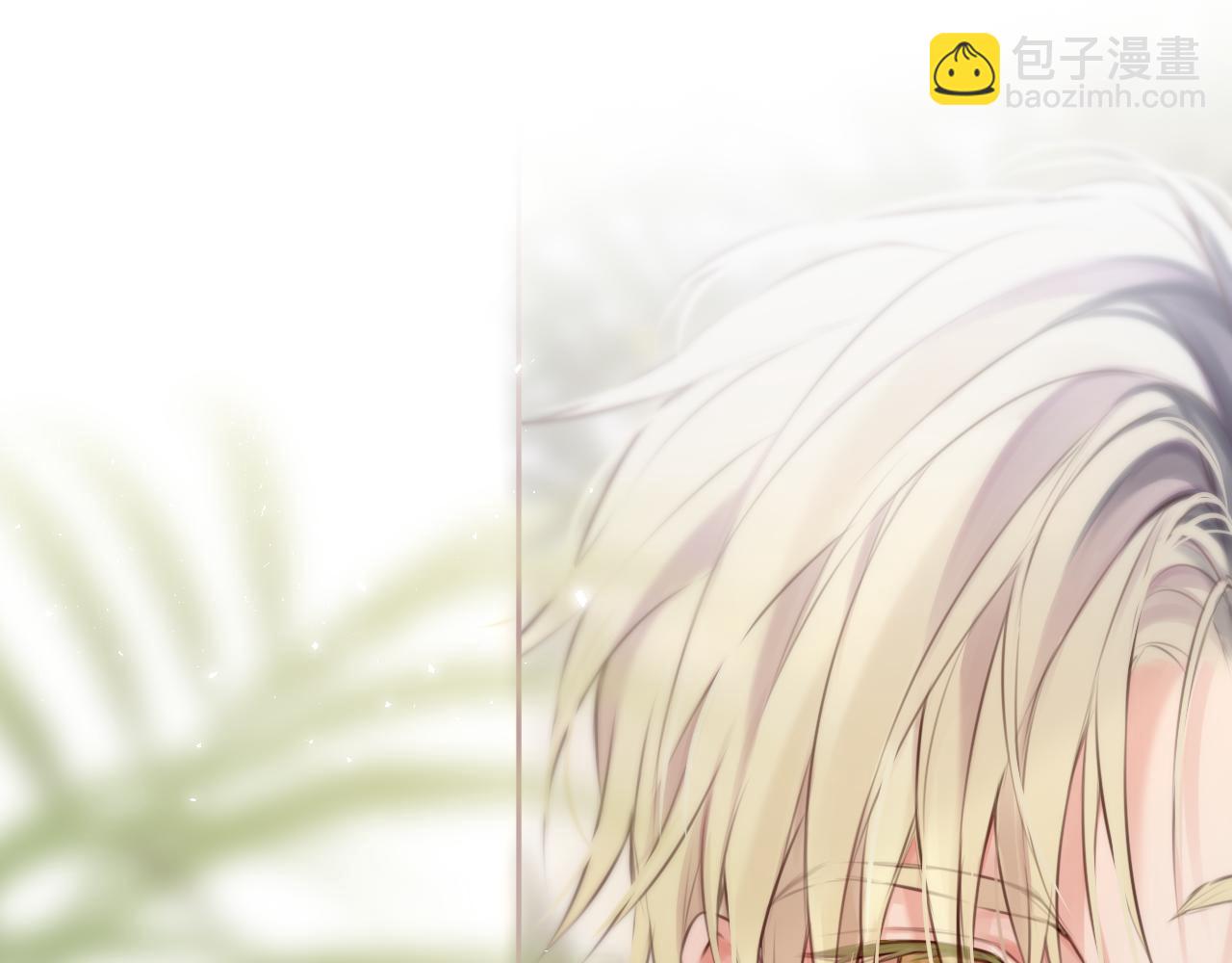 第14话 进入(1/3)-第18话