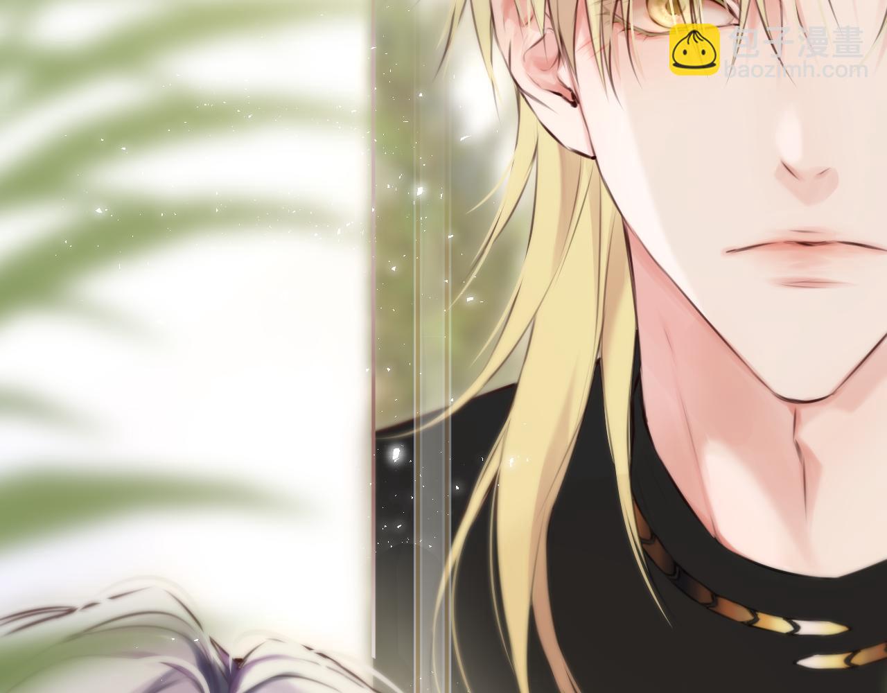 第14话 进入(1/3)-第18话