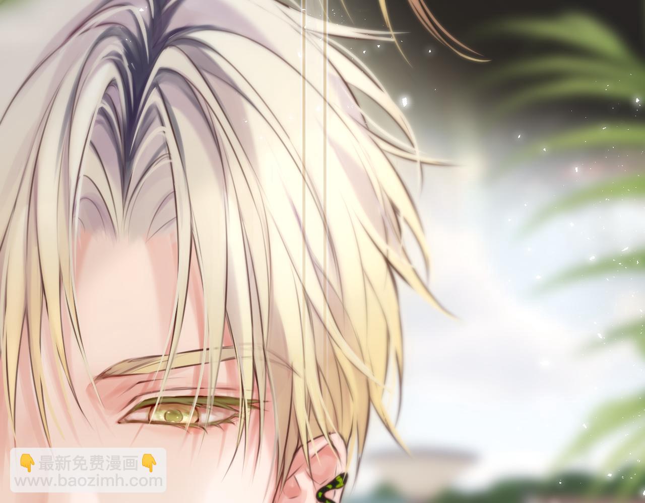 第14话 进入(1/3)-第18话