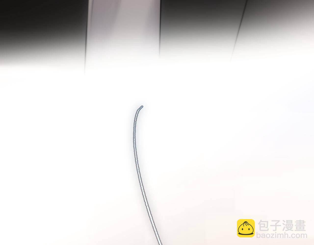 第14话 进入(1/3)-第18话