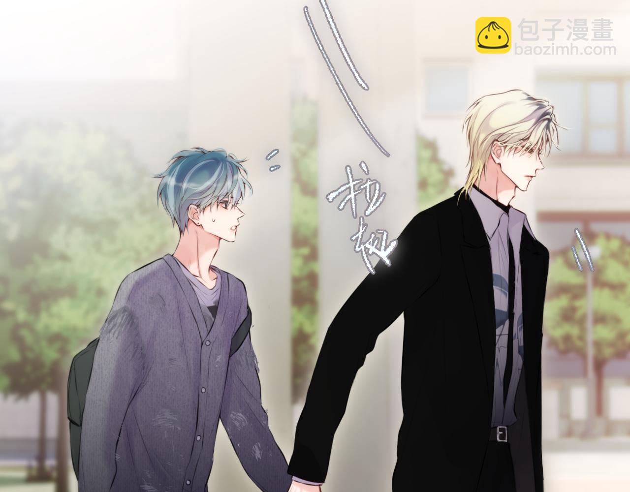 第14话 进入(1/3)-第18话