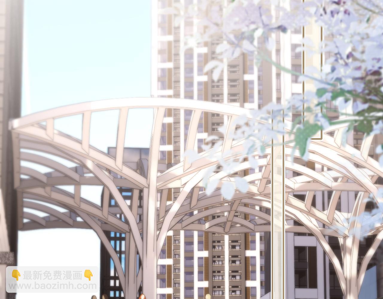 第14话 进入(1/3)-第18话