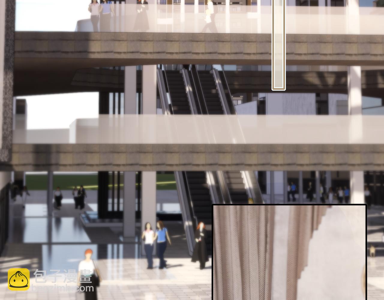 第14话 进入(1/3)-第18话