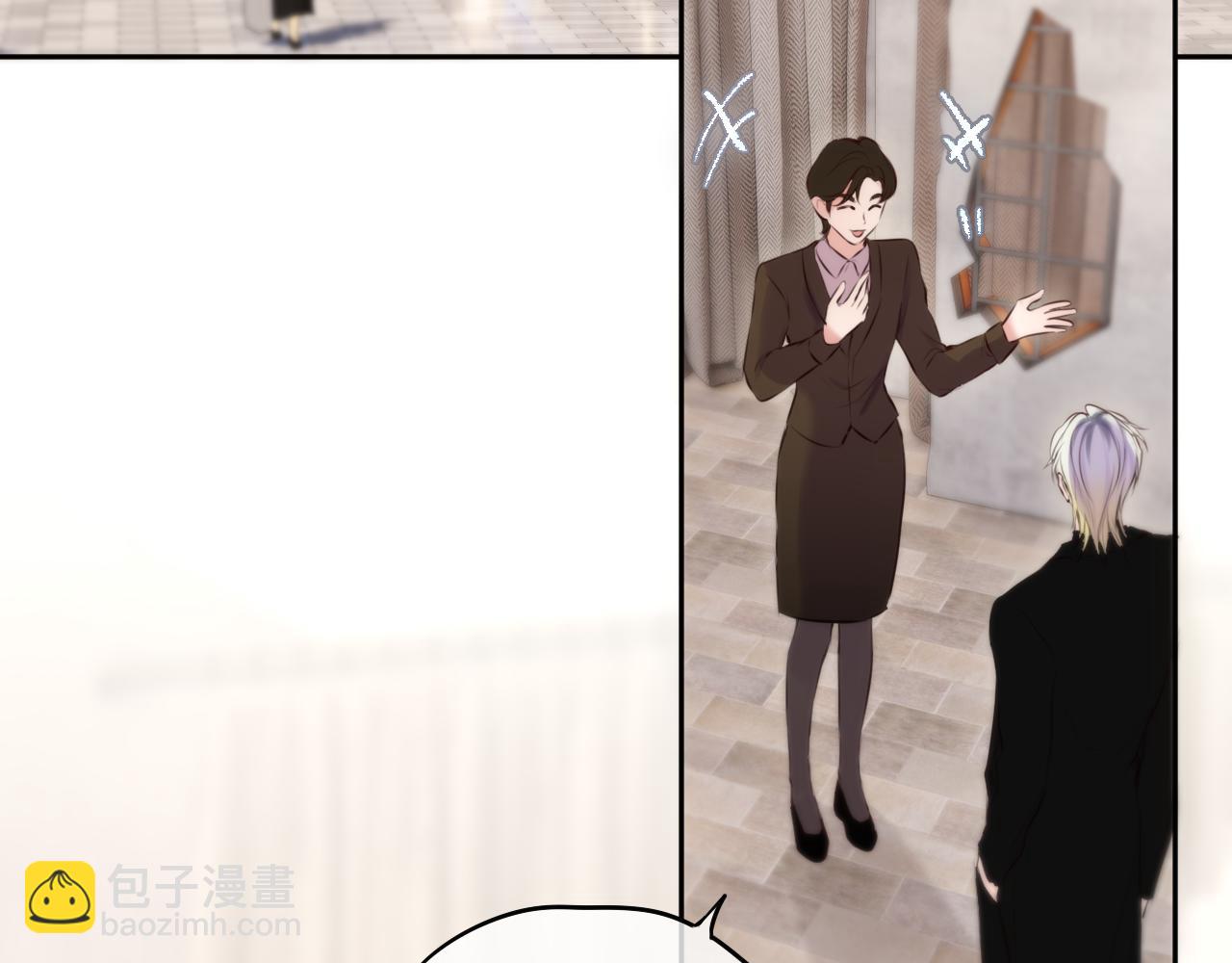 第14话 进入(1/3)-第18话