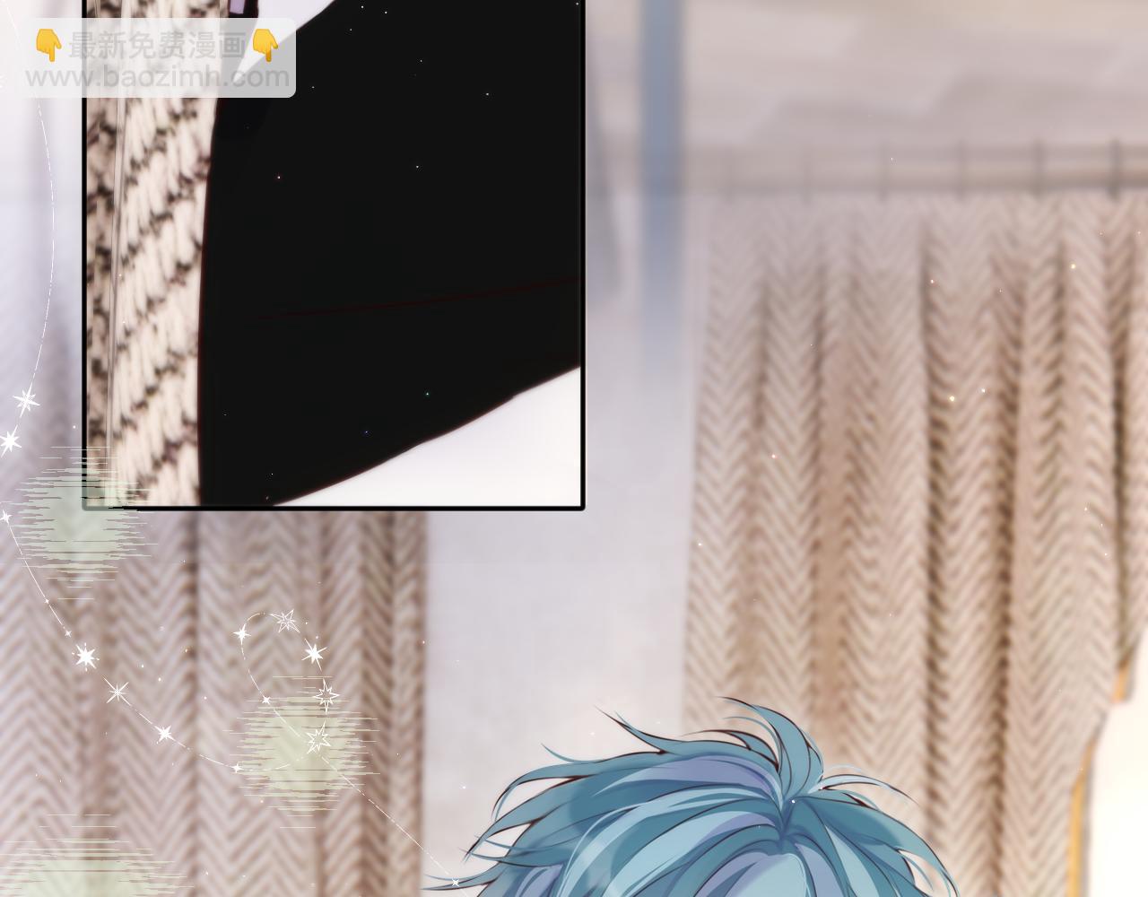 第14话 进入(1/3)-第18话