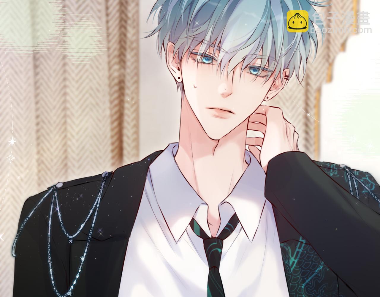 第14话 进入(1/3)-第18话