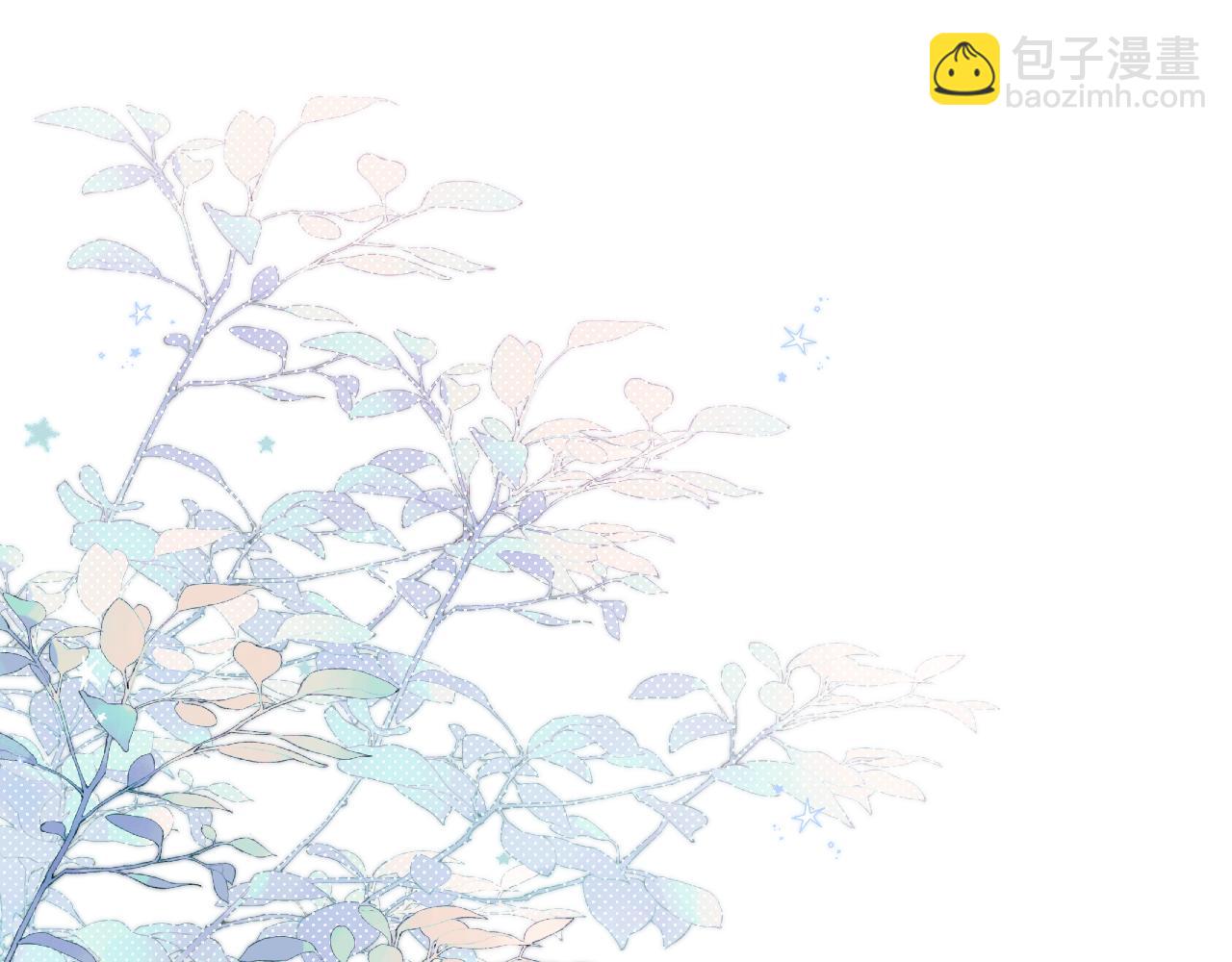 第14话 进入(1/3)-第18话