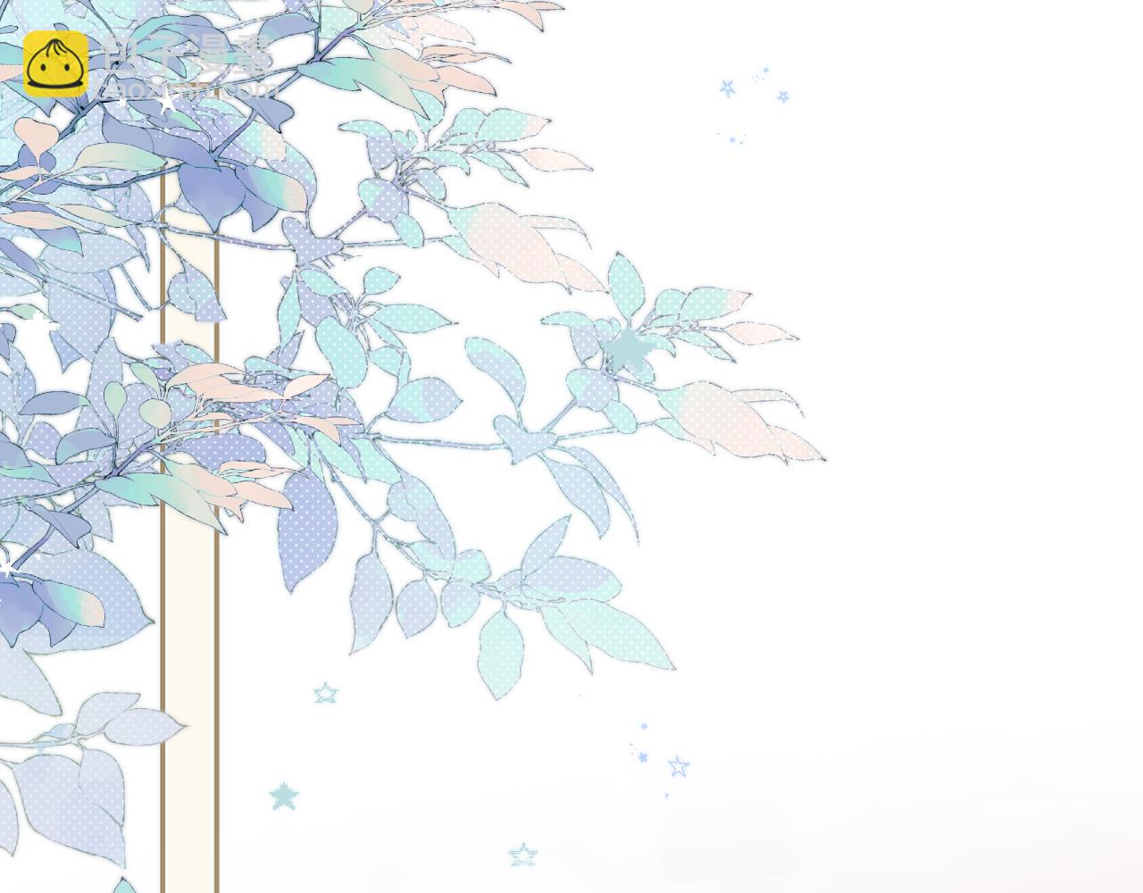 第14话 进入(1/3)-第18话