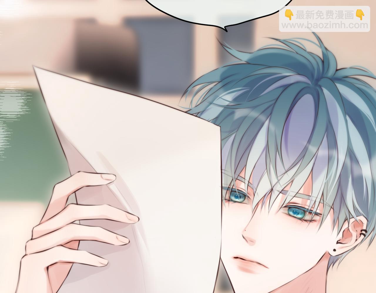 第14话 进入(1/3)-第18话