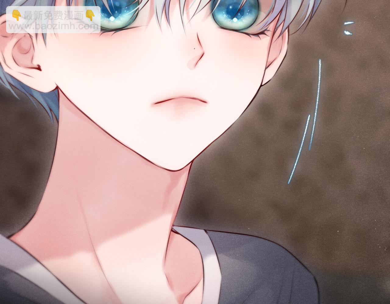 第15话 不许受伤(1/4)-第20话