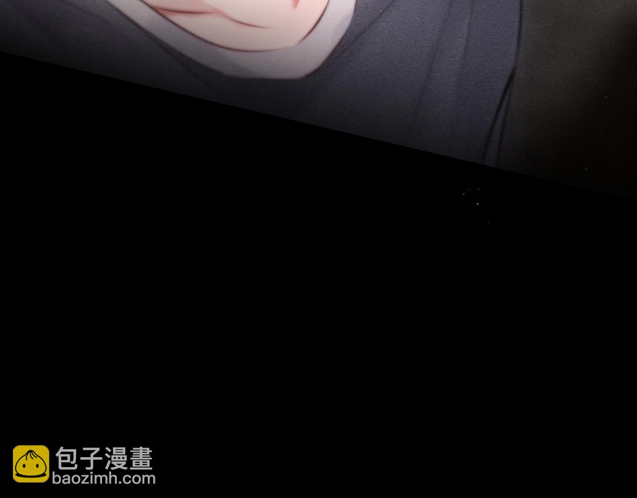 第15话 不许受伤(1/4)-第20话