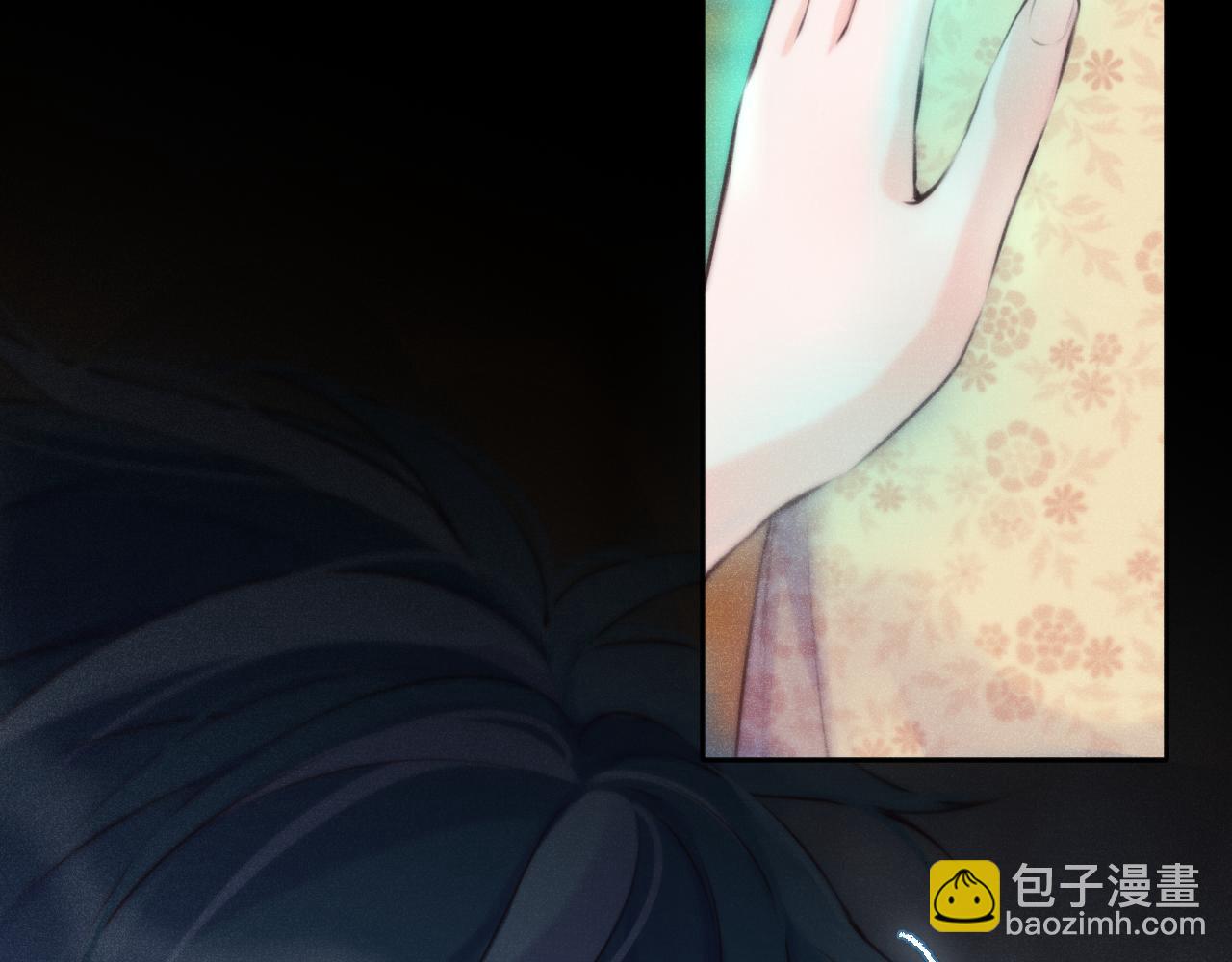 第15话 不许受伤(1/4)-第20话