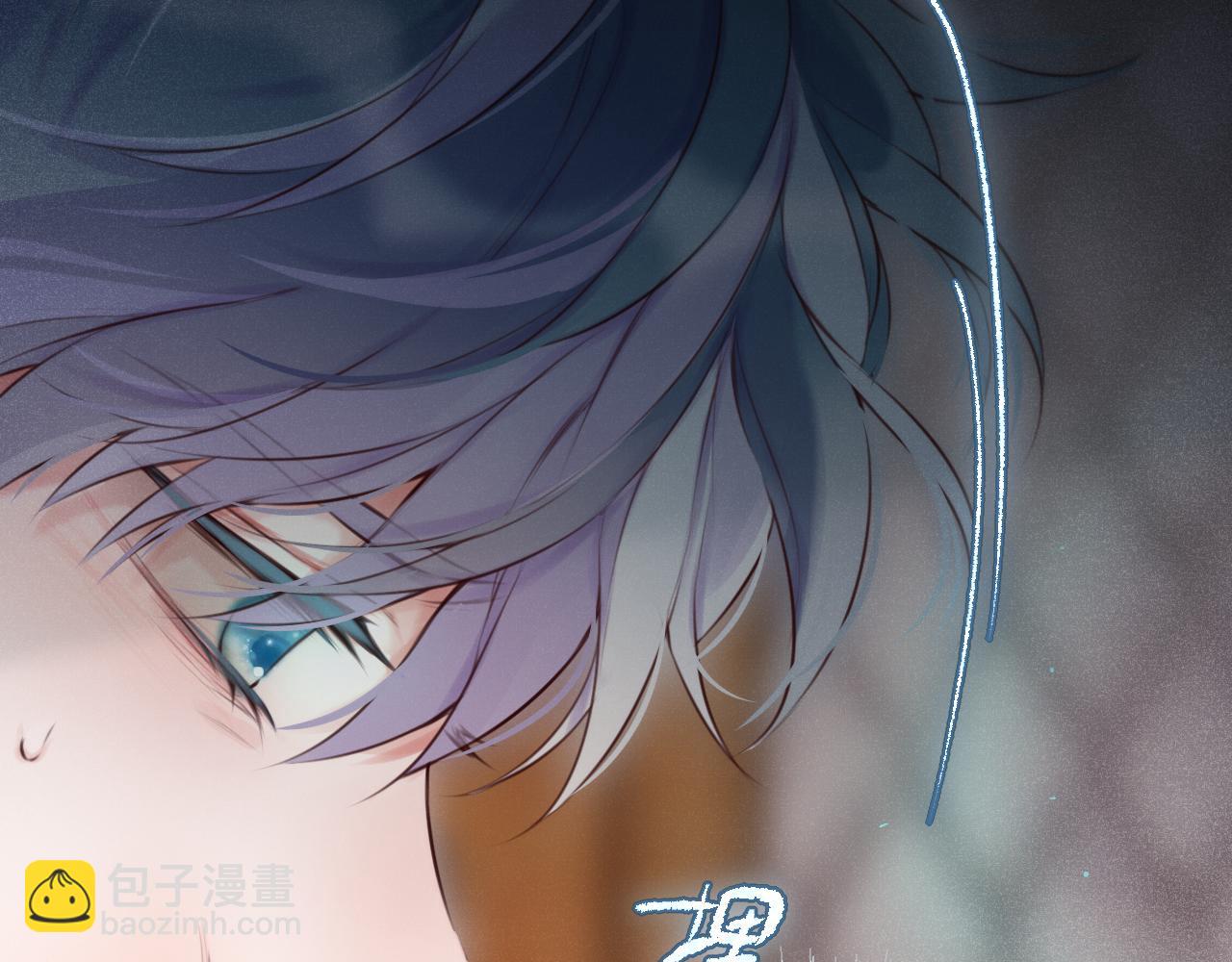 第15话 不许受伤(1/4)-第20话