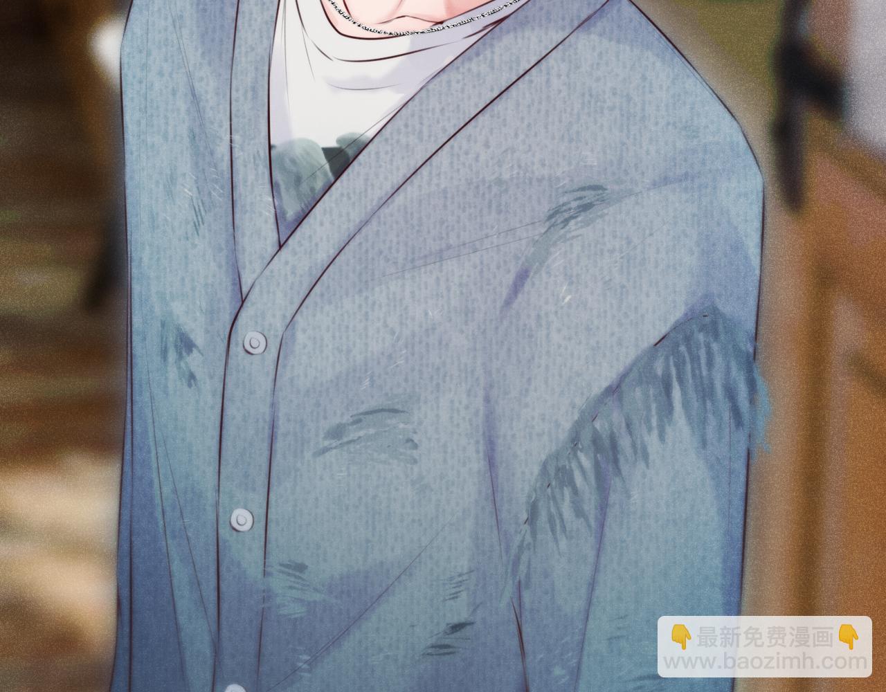 第15话 不许受伤(1/4)-第20话