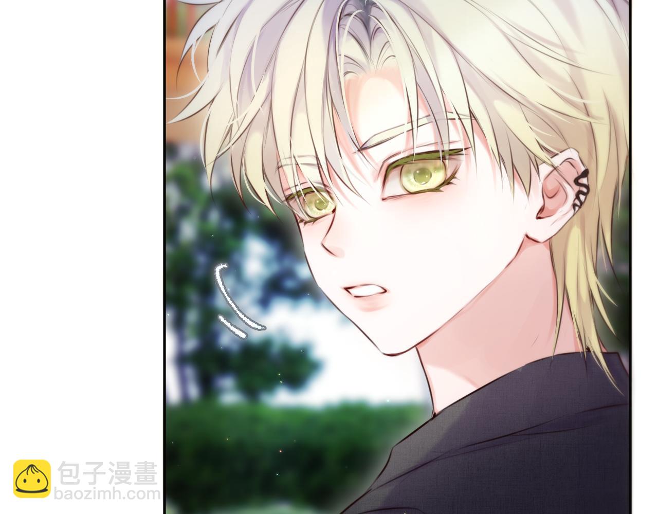 第17话 等我回来(1/3)-第22话