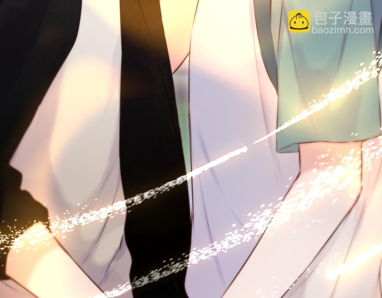 第17话 等我回来(1/3)-第22话