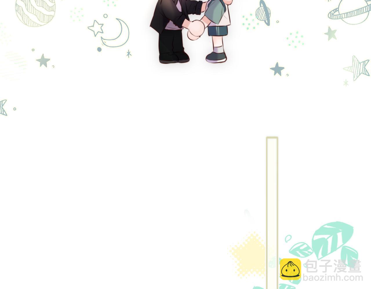 第17话 等我回来(1/3)-第22话