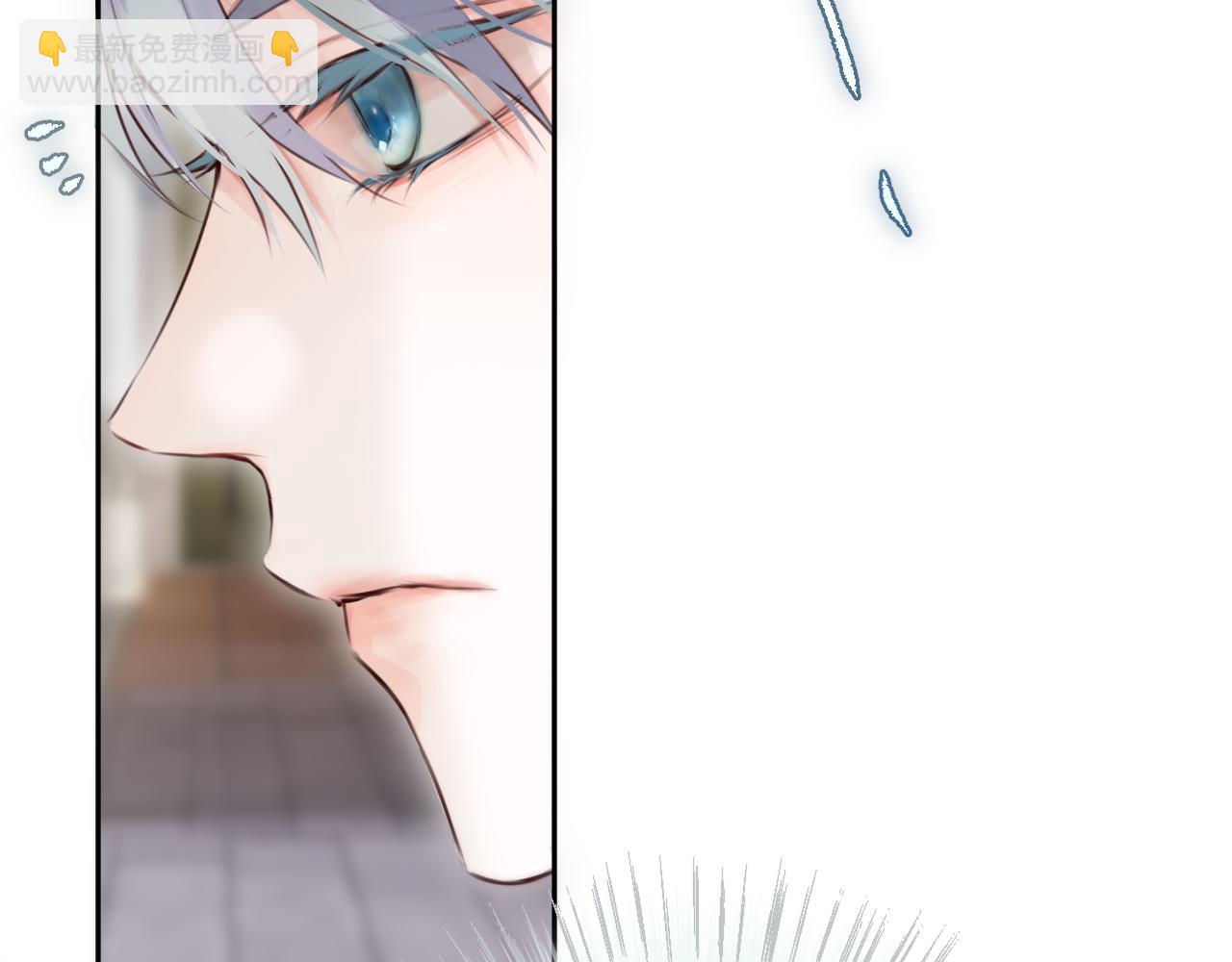 第17话 等我回来(1/3)-第22话