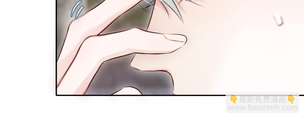 第17话 等我回来(1/3)-第22话