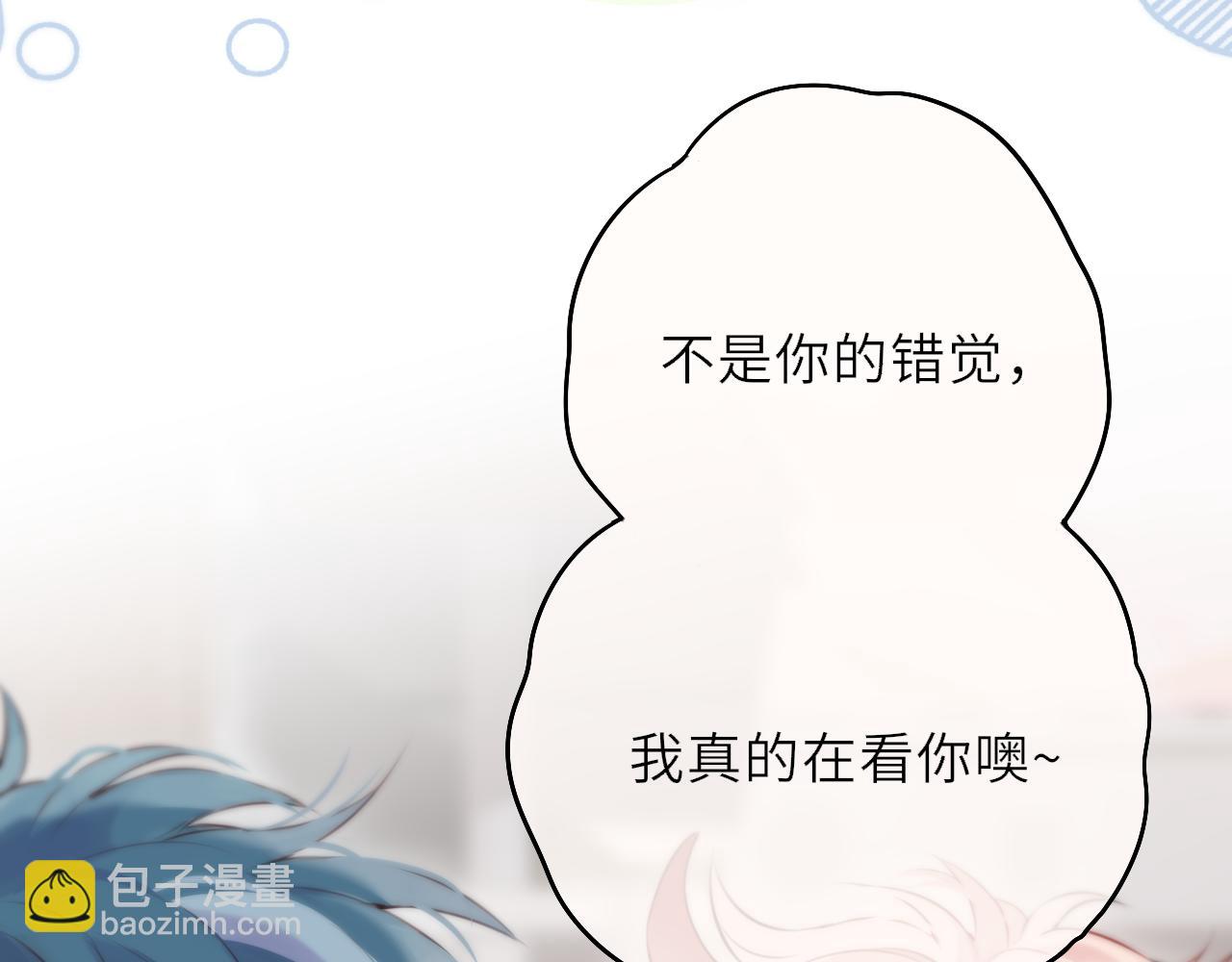 第17话 等我回来(1/3)-第22话