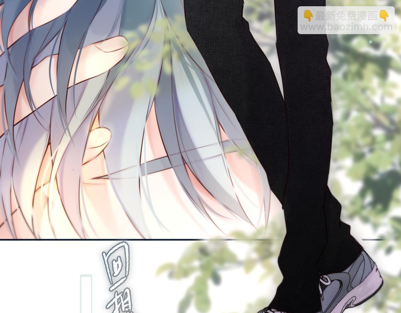 第17话 等我回来(1/3)-第22话