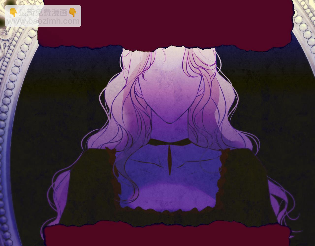 第18话 【萨菲尔的眼泪】(1/3)-第24话