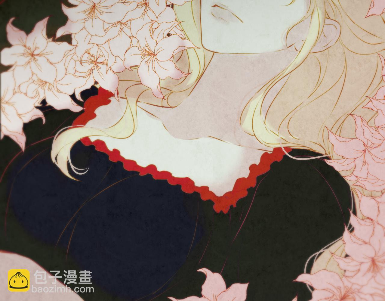 第18话 【萨菲尔的眼泪】(1/3)-第24话