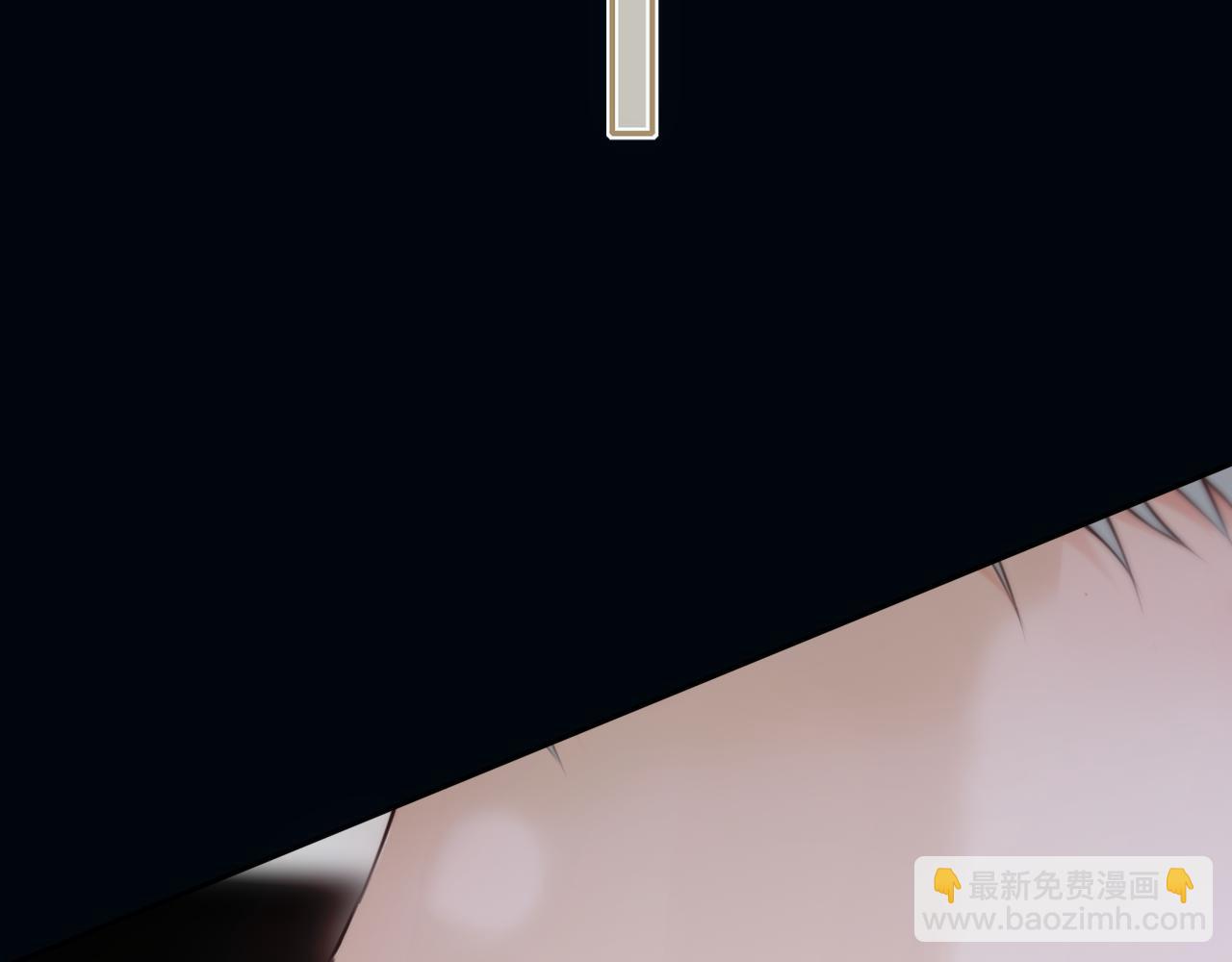 第18话 【萨菲尔的眼泪】(1/3)-第24话