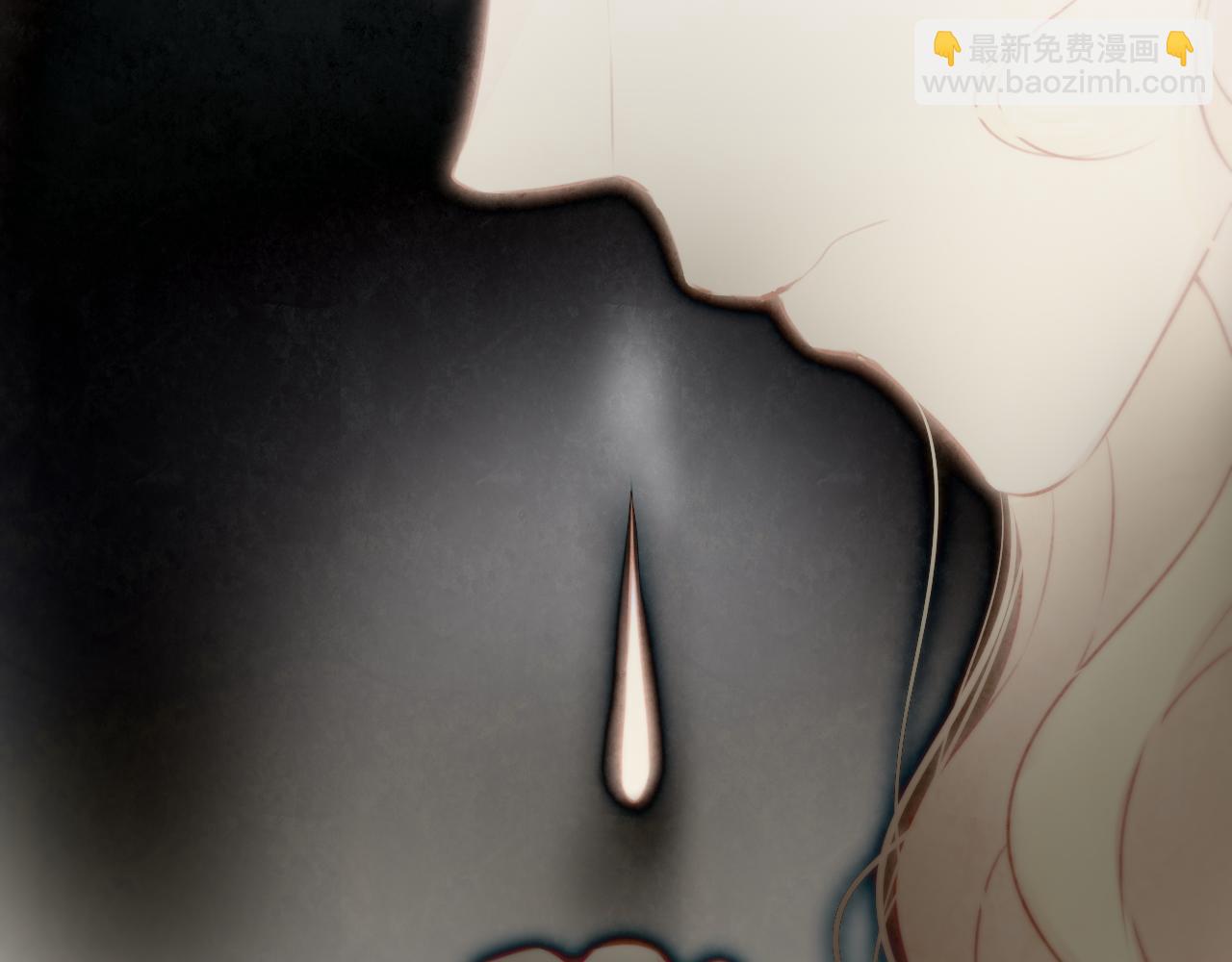 第18话 【萨菲尔的眼泪】(1/3)-第24话