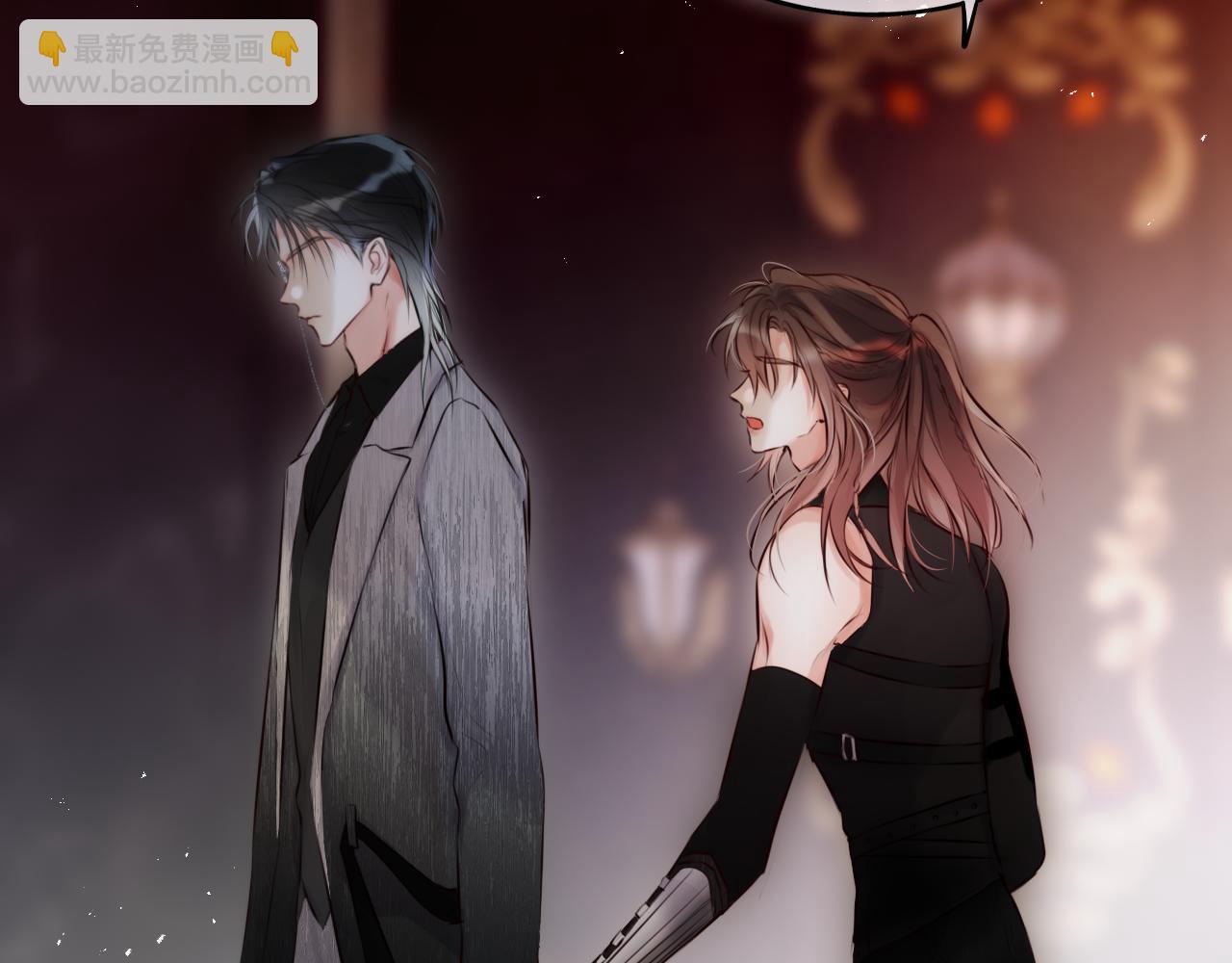 第19话 答复(1/4)-第26话