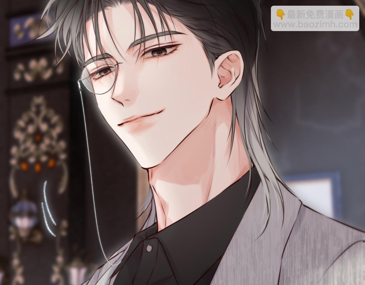 第19话 答复(1/4)-第26话