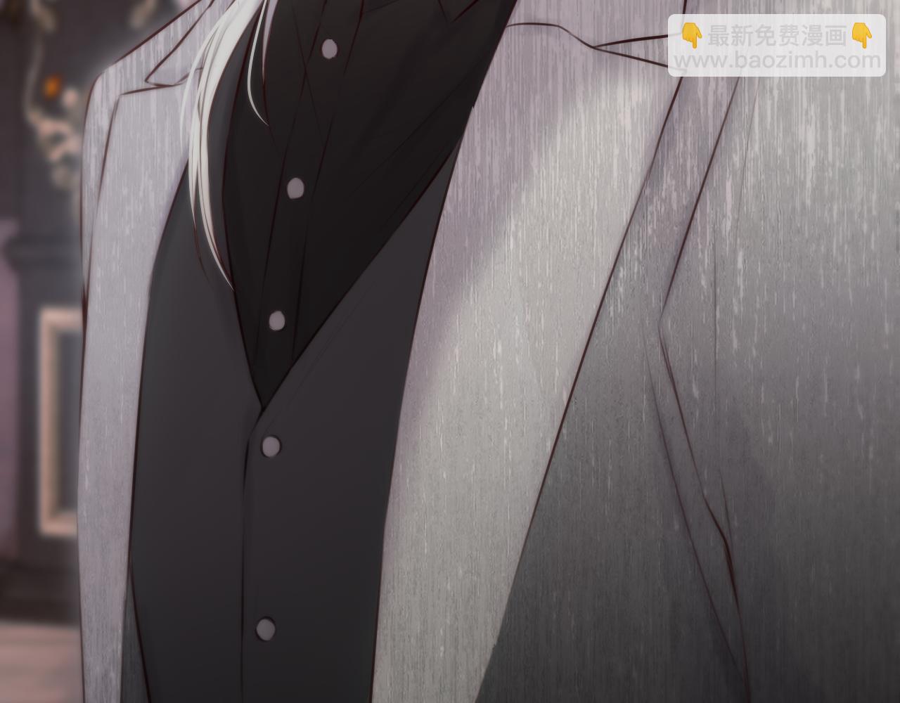 第19话 答复(1/4)-第26话