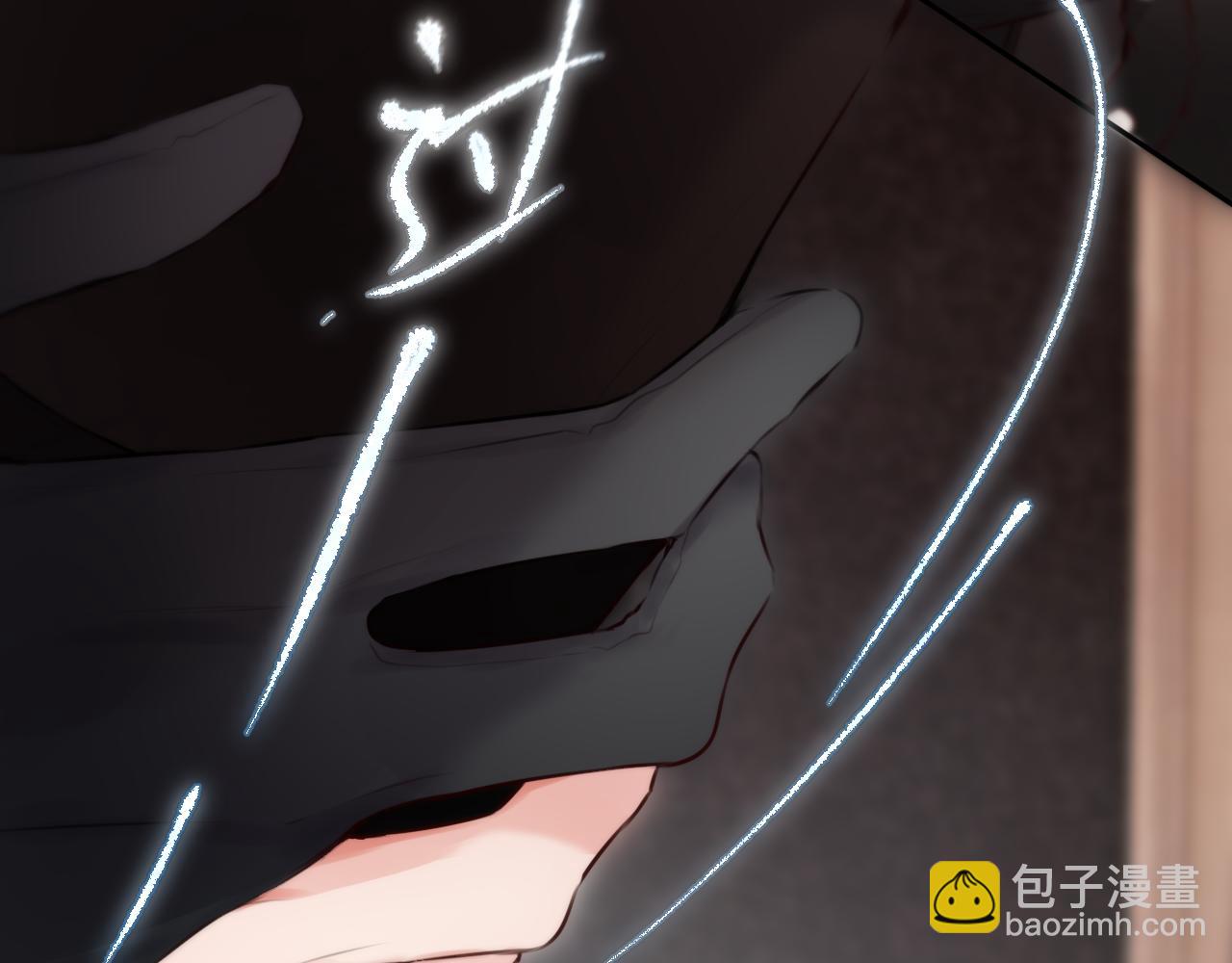 第19话 答复(1/4)-第26话