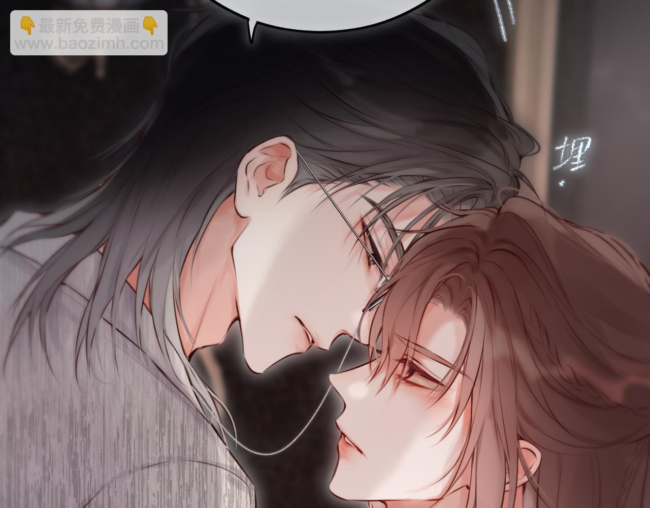 第19话 答复(1/4)-第26话