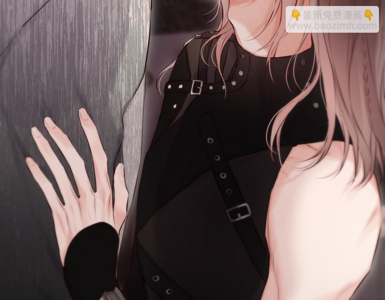 第19话 答复(1/4)-第26话