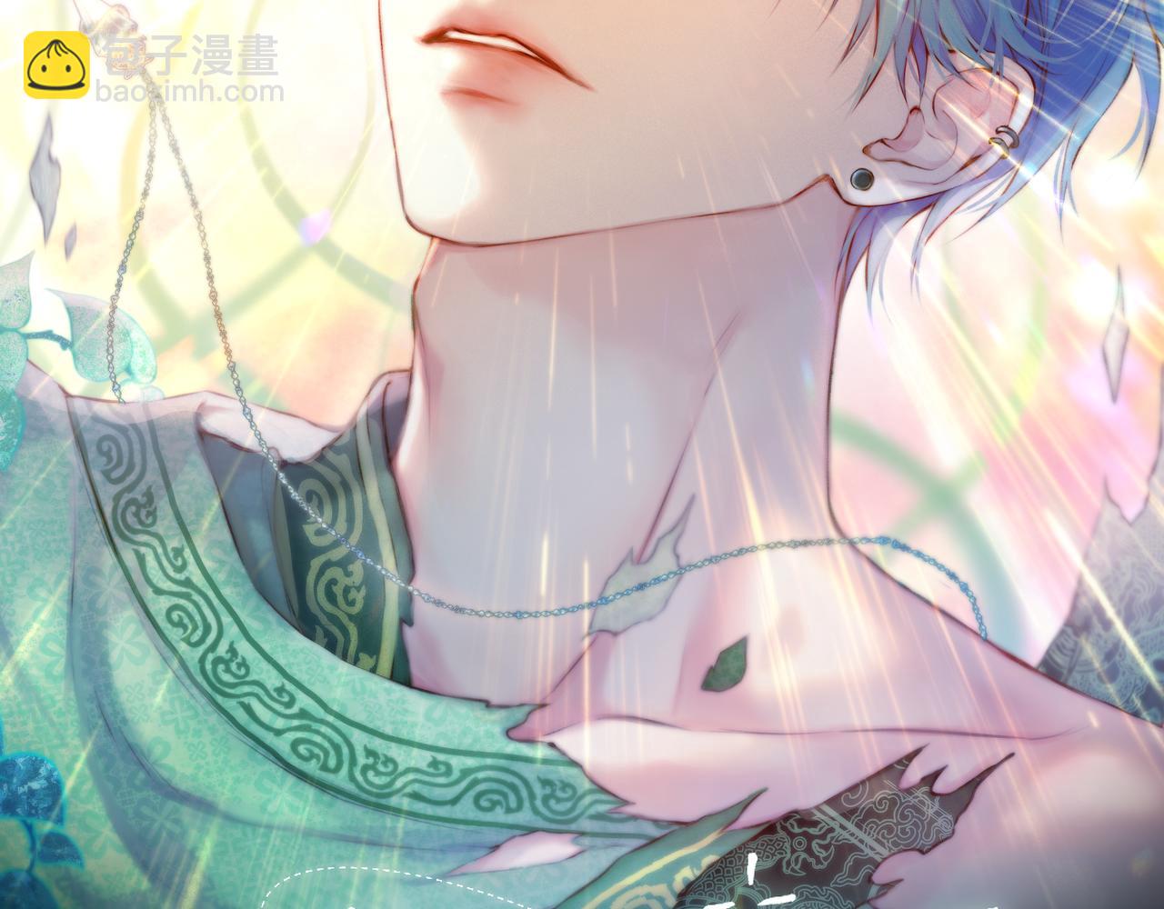 第19话 答复(1/4)-第26话