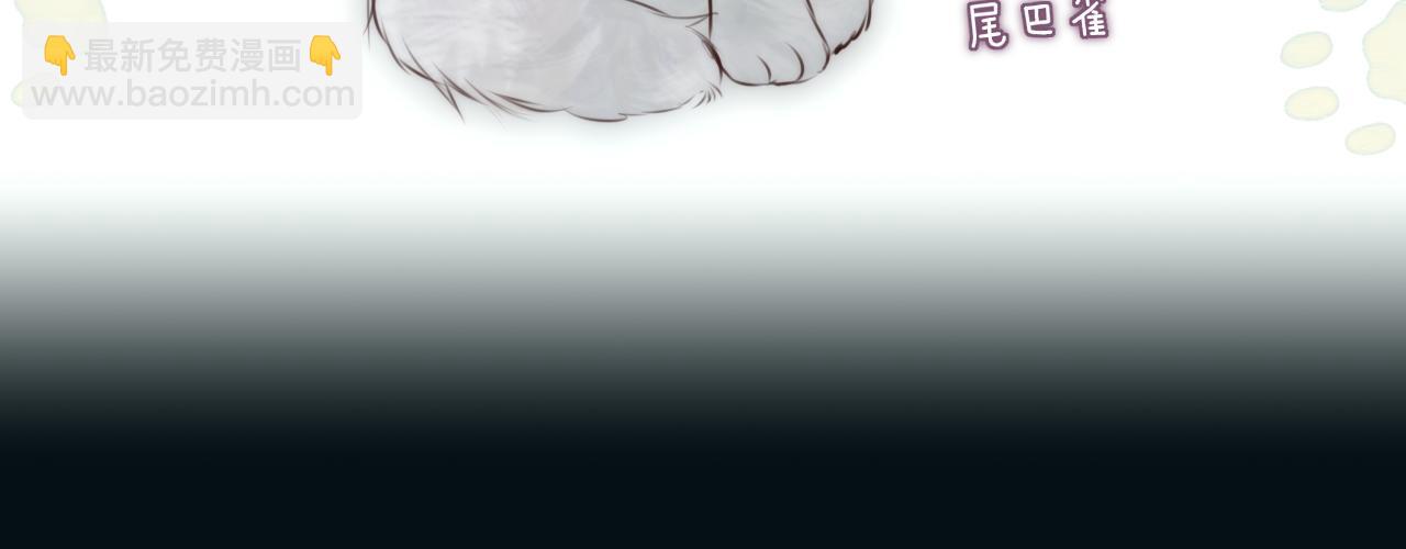 第19话 答复(1/4)-第26话