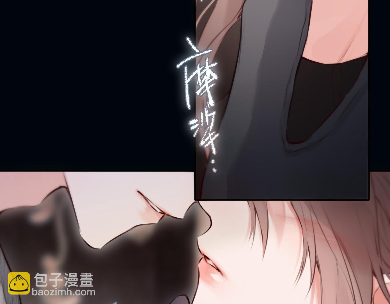 第19话 答复(1/4)-第26话