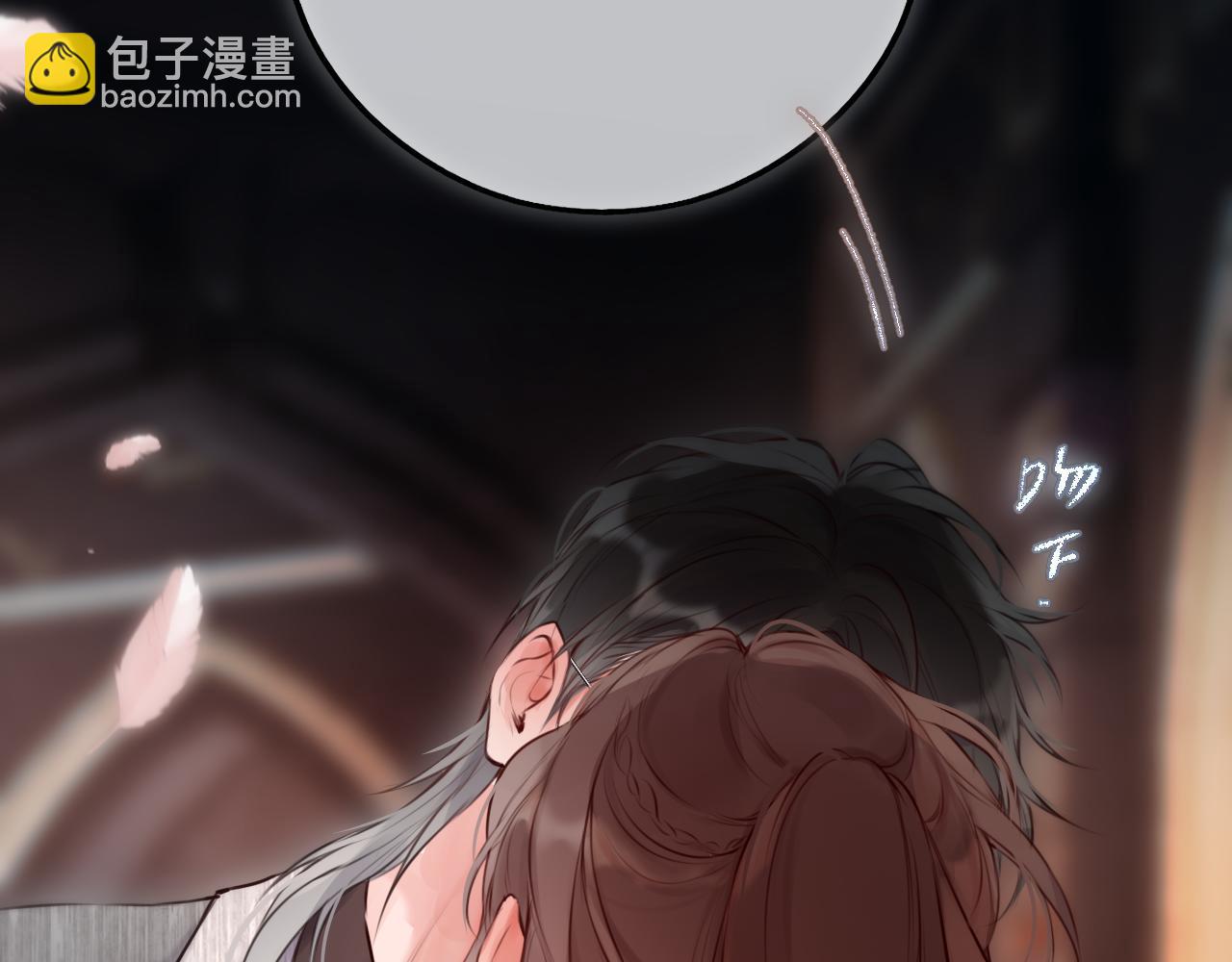 第19话 答复(1/4)-第26话