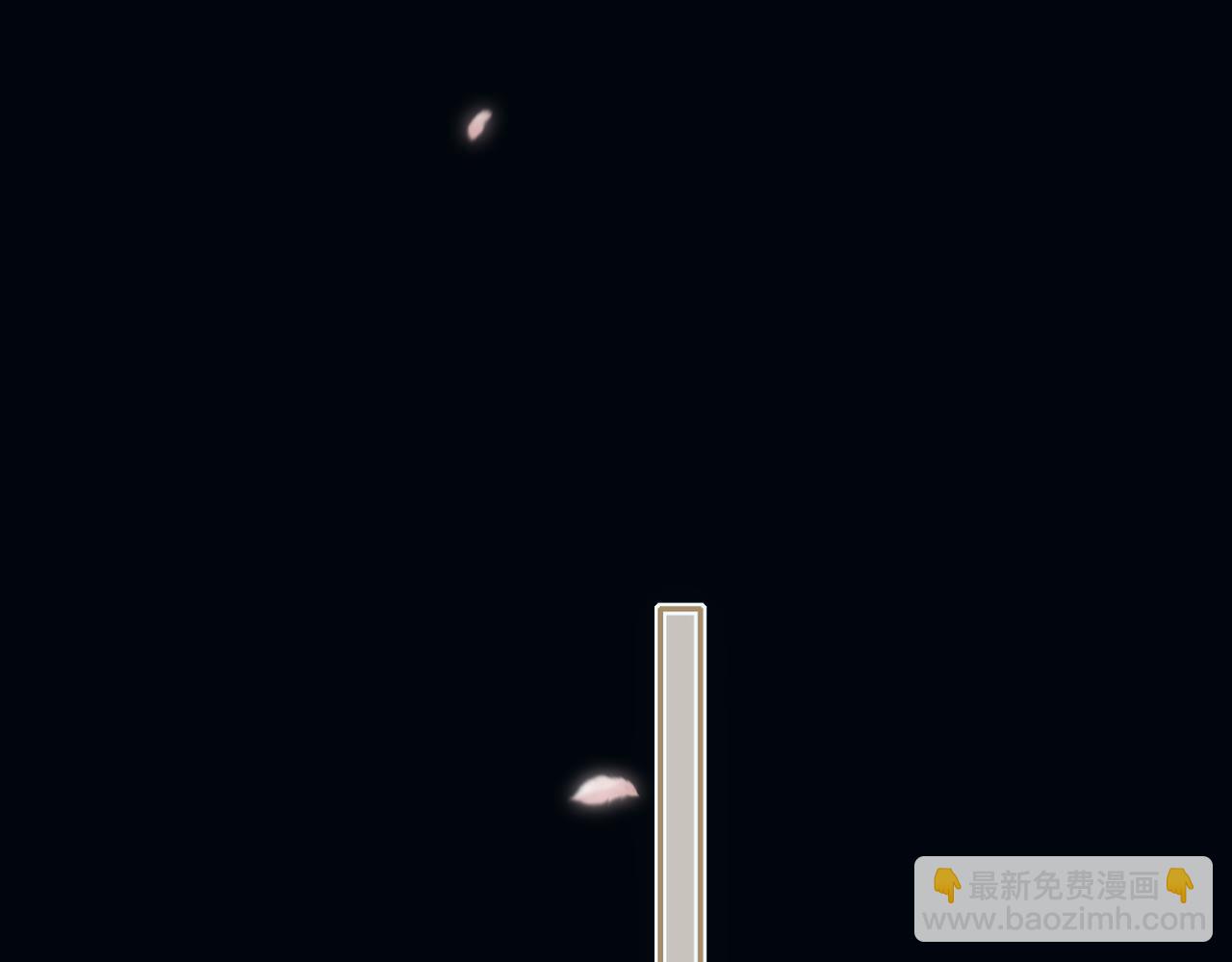 第19话 答复(1/4)-第26话