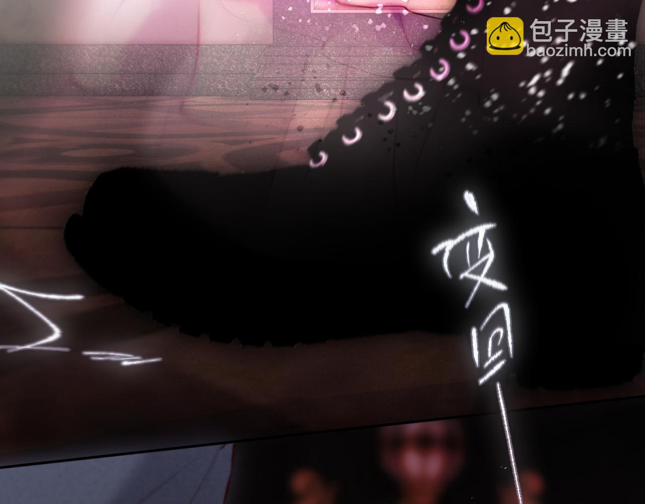 第19话 答复(1/4)-第26话