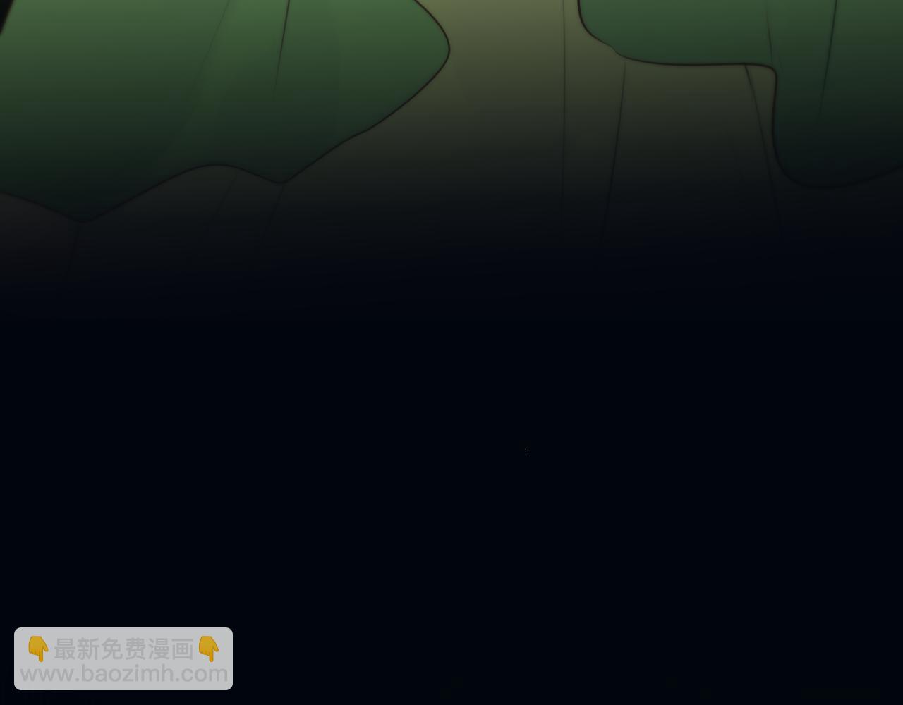 第20话 嗜血(1/3)-第28话