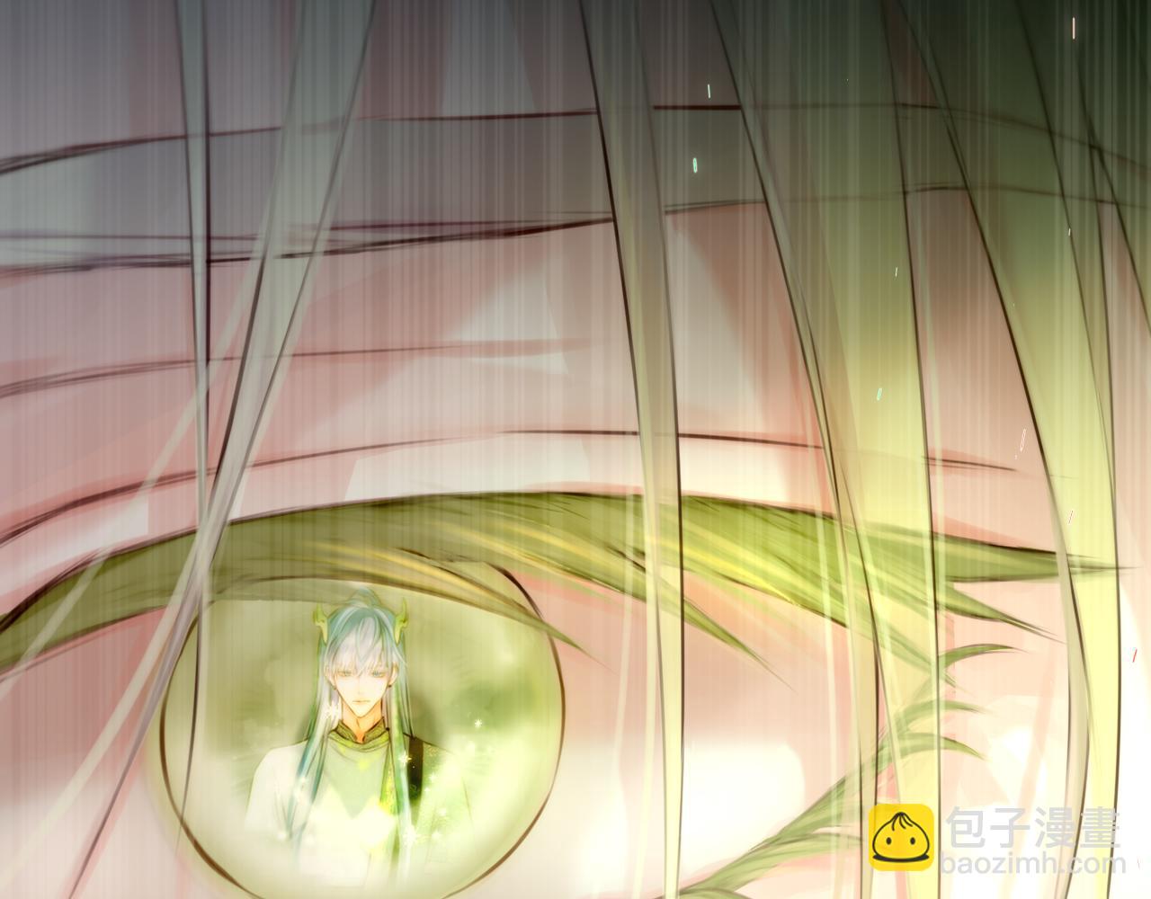 第20话 嗜血(1/3)-第28话