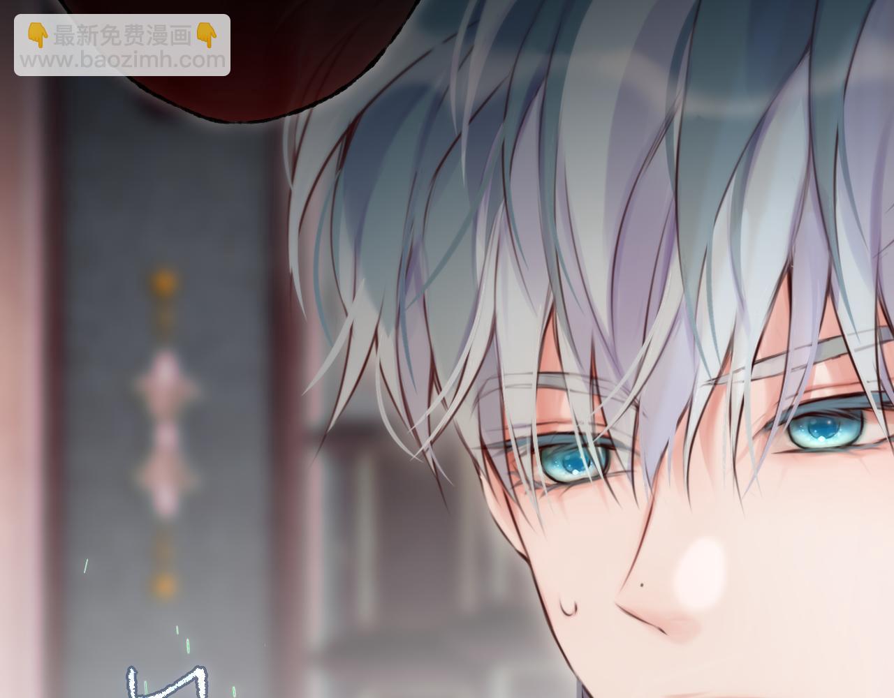 第20话 嗜血(1/3)-第28话