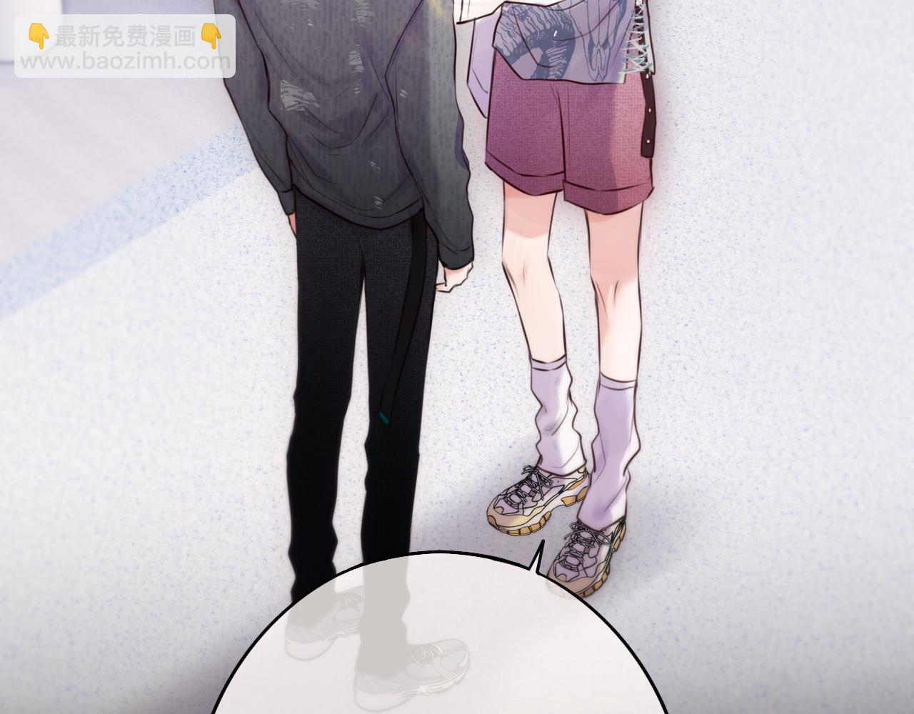 第20话 嗜血(1/3)-第28话