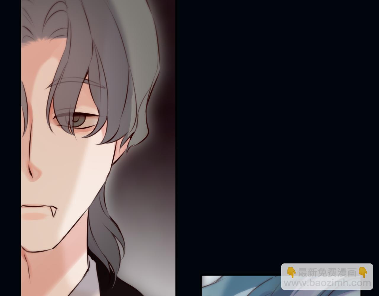 第20话 嗜血(1/3)-第28话