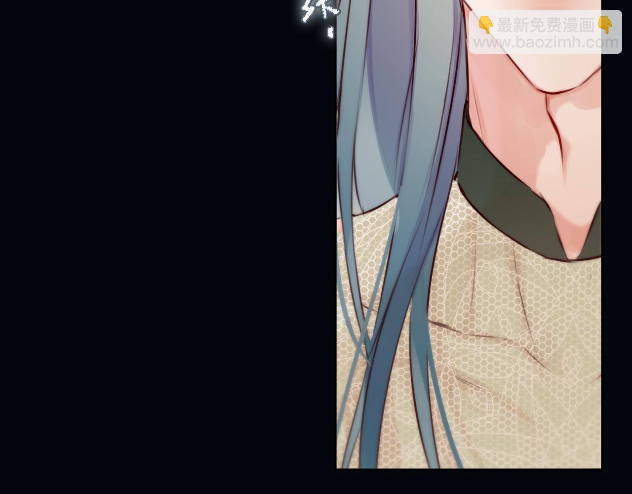 第20话 嗜血(1/3)-第28话