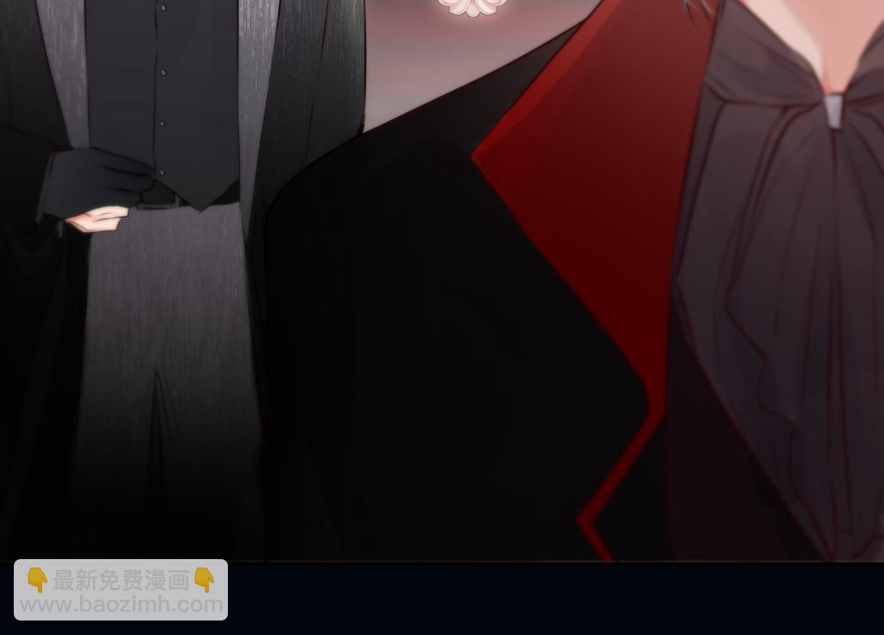 第21话 偷亲(1/3)-第30话