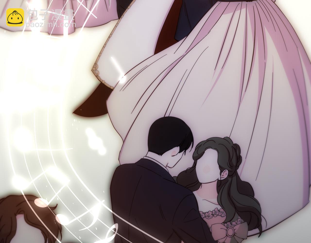 第21话 偷亲(1/3)-第30话