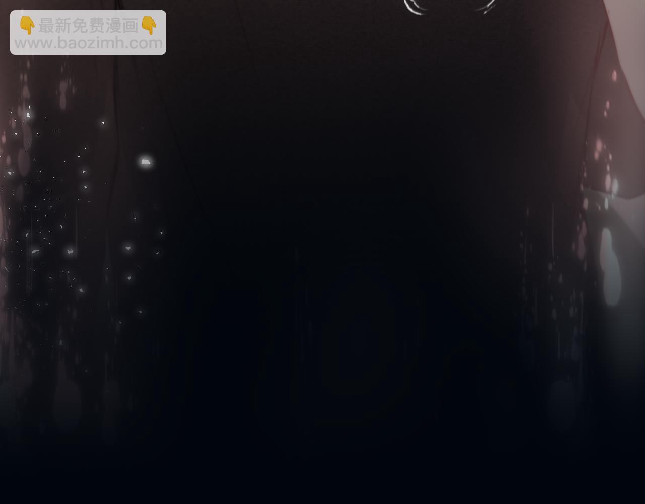 第21话 偷亲(1/3)-第30话